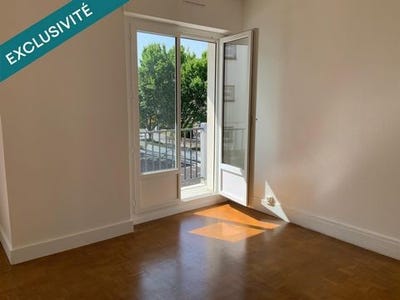 /international/fr/lorient-brittany-310100611872/?lang=zh-tw