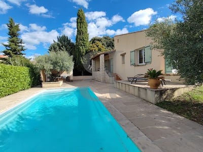 /international/fr/tulette-rhone-310099222763/