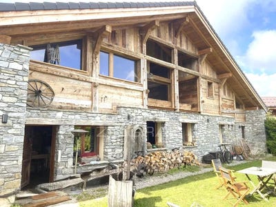 /international/fr/combloux-rhone-310103453095/
