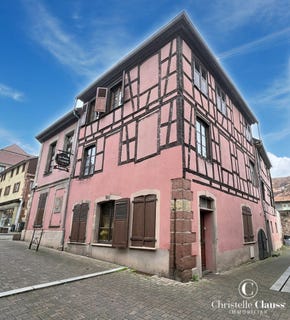 /international/fr/bouxwiller-alsace-310103536650/