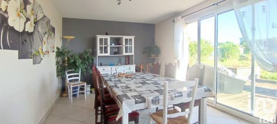 /international/fr/migron-charente-310100602158/?lang=zh-tw