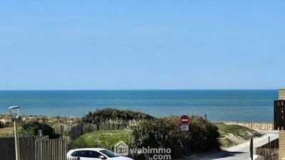 /international/fr/lacanau-aquitaine-120098602289/