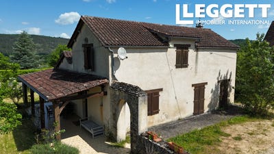 /international/fr/saint-leon-sur-vezere-aquitaine-310098265428/?lang=zh-cn