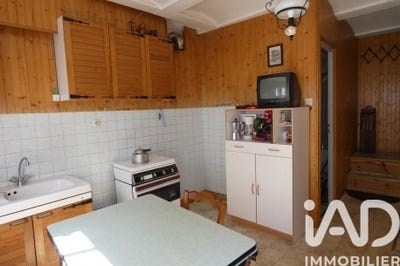 /international/fr/langeac-auvergne-310104860210/