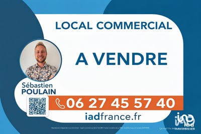 /international/fr/paris-ile-de-france-310108133713/