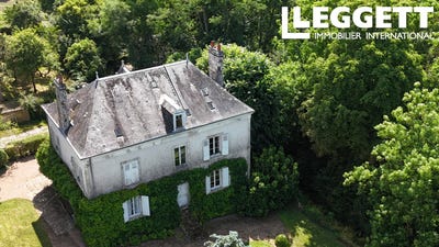 /international/fr/sarzay-centre-val-de-loire-310100484698/?lang=zh-tw