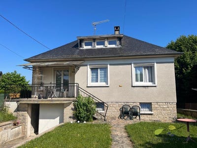 /international/fr/chamberet-limousin-310100714504/?lang=zh-tw
