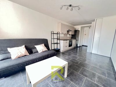 /international/fr/le-cap-d-agde-languedoc-roussillon-310101108986/?lang=en