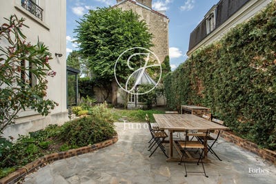 /international/fr/chatou-ile-de-france-310108487192/