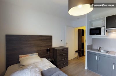 /international/fr/valenciennes-calais-310106406185/