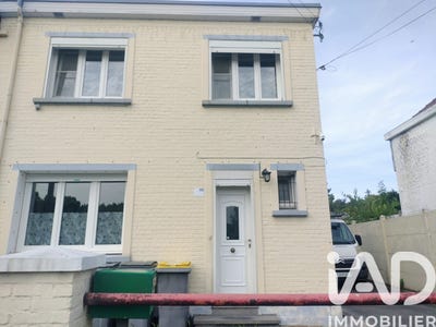 /international/fr/conde-sur-l-escaut-calais-310108833438/
