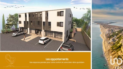 /international/fr/leucate-languedoc-roussillon-310101043391/