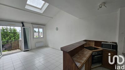 /international/fr/tremblay-en-france-ile-de-france-310101105451/
