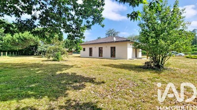 /international/fr/biscarrosse-aquitaine-310108650090/