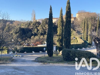 /international/fr/salavas-rhone-310104616139/