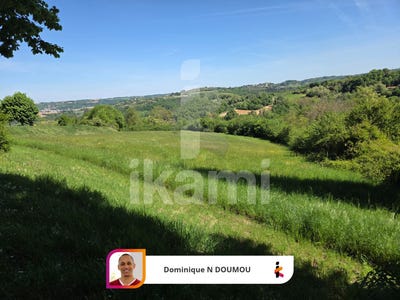 /international/fr/saint-avit-centre-val-de-loire-310108000857/