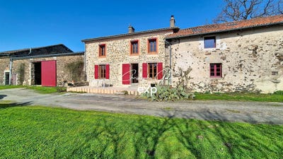 /international/fr/bellac-limousin-310107014178/
