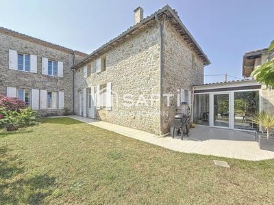 /international/fr/saint-yzans-de-medoc-aquitaine-120098413492/?lang=en