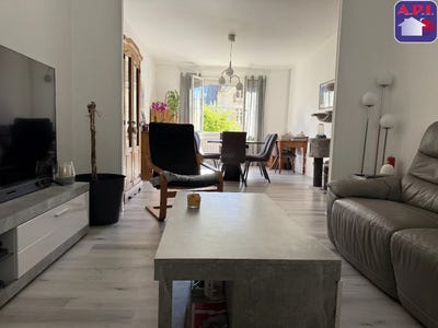 /international/fr/foix-midi-pyrenees-310108812610/