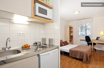 /international/fr/sotteville-les-rouen-upper-normandy-310106423853/