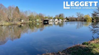 /international/fr/passais-villages-upper-normandy-310106415794/