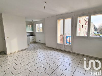 /international/fr/morsang-sur-orge-ile-de-france-310096270110/