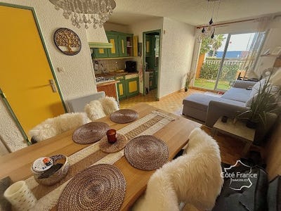/international/fr/agde-languedoc-roussillon-310108305113/