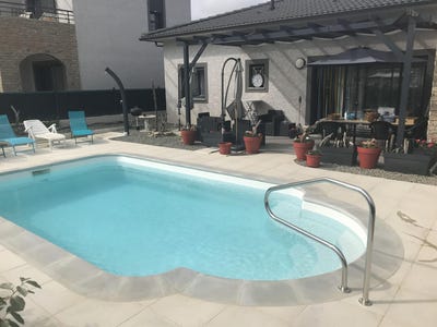 /international/fr/ghisonaccia-corsica-310100225346/