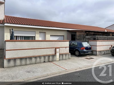 /international/fr/saint-jean-pla-de-corts-languedoc-roussillon-310119995695/