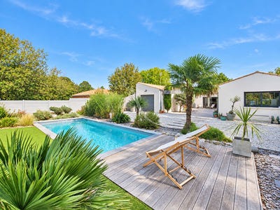 /international/fr/saint-xandre-charente-310119976184/