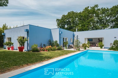 /international/fr/beauvoir-sur-niort-charente-310101352178/?lang=zh-tw