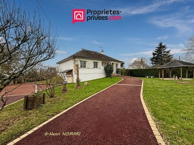 /international/fr/rouge-pays-de-la-loire-310104917387/