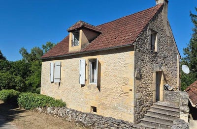 /international/fr/rural-area-aquitaine-310104087651/