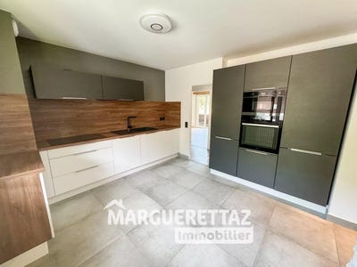 /international/fr/saint-jeoire-rhone-310107650879/