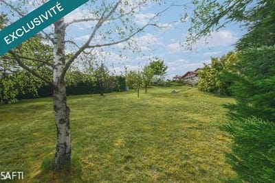/international/fr/marcilly-le-chatel-rhone-310100402749/?lang=zh-tw