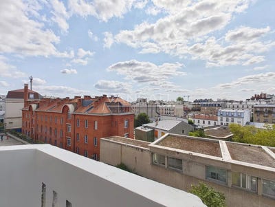 /international/fr/saint-mande-ile-de-france-310101440431/?lang=zh-tw