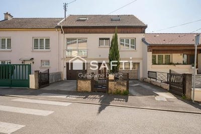 /international/fr/maxeville-lorraine-310106267678/