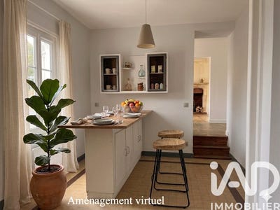 /international/fr/sadirac-aquitaine-310108400652/