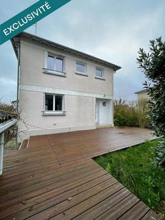 /international/fr/bourges-centre-val-de-loire-310105761846/