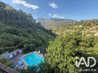 /international/fr/menton-provence-alpes-cote-d-azur-310109076523/