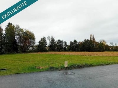 /international/fr/traubach-le-haut-alsace-310103194689/