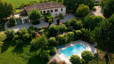 /international/fr/cazac-midi-pyrenees-310108182652/