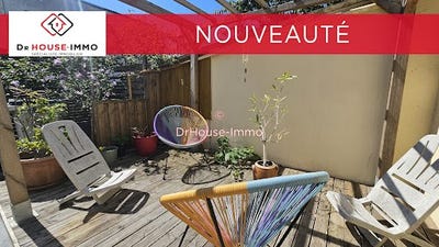 /international/fr/le-mans-pays-de-la-loire-310100935855/?lang=zh-tw