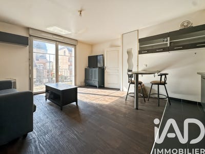 /international/fr/montfermeil-ile-de-france-310106572992/