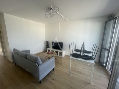/international/fr/colomiers-midi-pyrenees-310105339557/