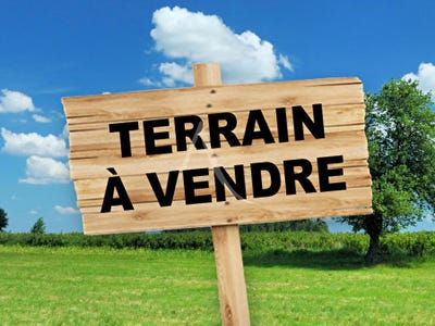 /international/fr/monthyon-ile-de-france-310107523611/