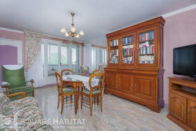 /international/fr/beaune-burgundy-310108973459/