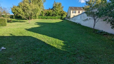 /international/fr/tours-rhone-120093291663/