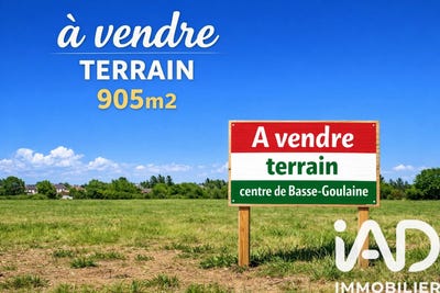 /international/fr/basse-goulaine-pays-de-la-loire-310108243221/