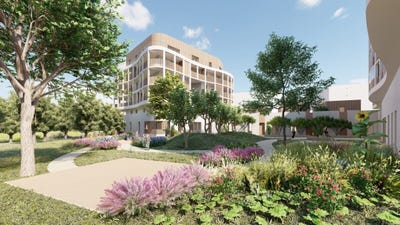 /international/fr/castelnau-le-lez-languedoc-roussillon-310106606671/